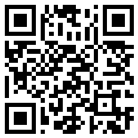 QR Code for XxBngLPtqcfxMWAGudK554PPFkHNWDA9q6