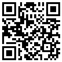 QR Code for XxBnt1nScKT39BpVTdwY21Ae9cam9ynzen