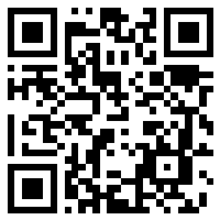 QR Code for XxBoCUePrp99C523Lzy9FotyFETpQ6V4JD