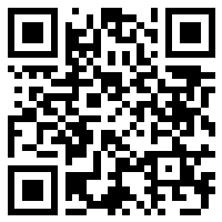 QR Code for XxBoST9x2w5vRreDkYQrrYVxbBecVYALjd