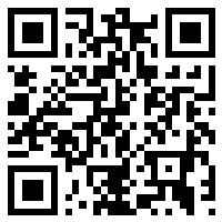 QR Code for XxBoTTF6n3romWXaP1AeaAxc4FGBCGvVPw