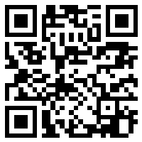 QR Code for XxBot62p5YnBcmBh6BkGGfgxctyqR2bf21