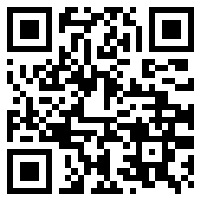 QR Code for XxBpPnqqjRurxuiEnNFbABPC7G1dip2Wnf