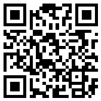QR Code for XxBpQ3qJdB3AfBBbBR4LLogALMy8C5opot