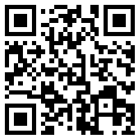 QR Code for XxBpzhiSA9BumtRgbK5Yaa3PLfqCcvwGAV