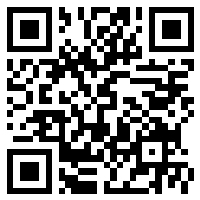 QR Code for XxBq46krciWUasBmAxVEJrMeTMkuhXABDc