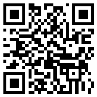 QR Code for XxBq8MkLcLbtYYWqBbJLXKUhNGWFdN9kqW