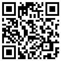 QR Code for XxBqAX5R5gFzppPXE3exXcXhMw3rtyLiLD