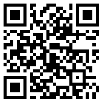 QR Code for XxBqHpqQrtKakFAZCTC1r2QqLSmTPLEGyu
