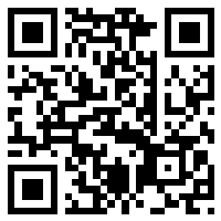 QR Code for XxBqMpYXMHP1DdEZLWDdNhtsTKyC5mf8iV