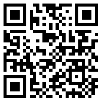 QR Code for XxBqNJbfg4mtPHkHpLdePBoghjyc9nEhfi