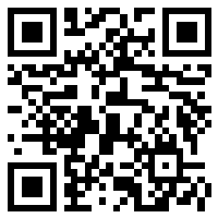 QR Code for XxBqWS1RdC2SeBCKNfqet3fprPjAvou1iq