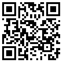 QR Code for XxBre9DHwmb8CbKEQkUgAnp4ugFbUk92Fe
