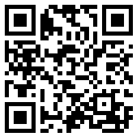 QR Code for XxBrfHCGvRyf8UGc5Q6u4ViRpa4roLVR8C