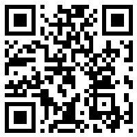 QR Code for XxBrs73nwPhTEApRodGE2UcCiugrET3i1R