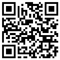 QR Code for XxBrxMsHe6ooYJjRchkVzg226BttywcmAJ