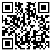 QR Code for XxBsfP3e8sfqRFHETPtka13x7RWE7qB6MM