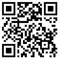 QR Code for XxBsiSLb6UjaRwFu2zPuU85Njmc738RRXS