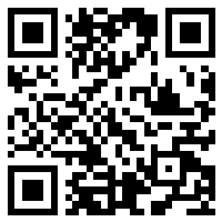 QR Code for XxBsoQyMYAE6ReYK87ZXvsLvMmGX64oxZ9