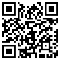 QR Code for XxBsy8tzdJ4GCa9927wWZUDPcrBDPfQpy6