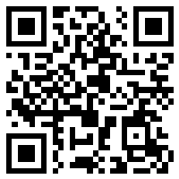 QR Code for XxBt2EX7Jqke1soVrHTDDP2ddb5xmp9zPq