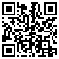 QR Code for XxBtd1ZKTHvViXfNbrs3UygzrEN2Ay72ve