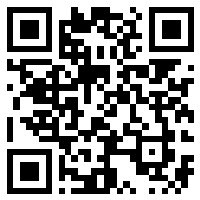 QR Code for XxBtshQJbpwmCsQ7BfkYbk6bbkPsTeAV6H