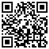 QR Code for XxBttb3RF8QDtDS61VMBTA5HXdVpQgPzST
