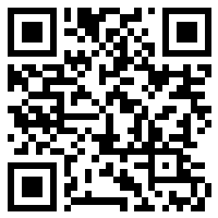 QR Code for XxBu3qT3MU9YoB26TcbPWKDxPRxvuuPhBW