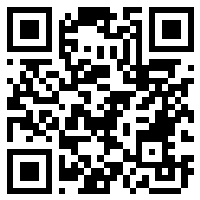 QR Code for XxBu6mDu6uPvb8NCaDD7uva88JpXxArQWb