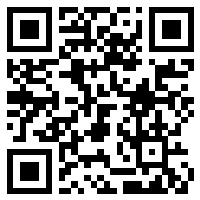 QR Code for XxBuDFYNKqKVS6mowQk367KFcp7YPyF2M9