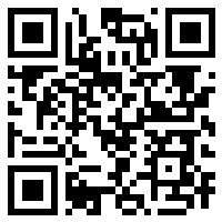 QR Code for XxBumMVYFxfAGJxvJSgkczShcp7tryaMpx
