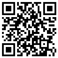 QR Code for XxBuxWNG3d1eu32Knk8LiinKy4CdrR3d79