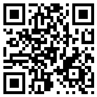 QR Code for XxBvAYTeNQF7JDqAHvSDFR7VmD6XVY9Zn4