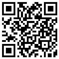 QR Code for XxBvGefXcuSpAxSVCCWLG2hU7bHuKdGuCV