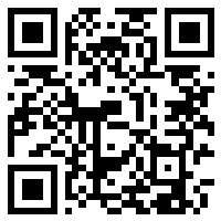 QR Code for XxBvwehHdRMcEwvjaG4Robk1gAVPF95QZP