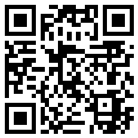 QR Code for XxBwLJMveFT7fmEcZj3vgMb5VqYdWS2tVC