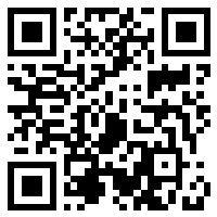 QR Code for XxBwUs3AWsSfofEc86QVH3ypSYu72prs8H