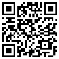 QR Code for XxBxK2MP2bDR1s4ouY388mJnKWiTe9BnaD
