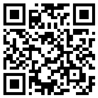 QR Code for XxBxS6ARv8sbpLRu29VUX8kafj88F8RKjd
