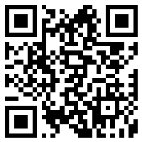 QR Code for XxBxX8NTm3CVHmemdua1cSoAk8FNY1Q1qb