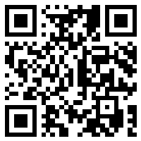 QR Code for XxBxXyF3oe3HbZCxFxPmT34nBb6myCiWfa