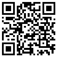 QR Code for XxBxZFdxXot4FjgHdM3J6tooi6orUeD7no