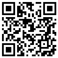 QR Code for XxBy5QjKsgP4m6pzNXdmgdeQwGGqpzKtmV