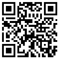 QR Code for XxByBfTZpXrc2nC2RNgv49ndr8BaYt5YV2