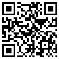 QR Code for XxByCTmkUkoQqMCbr9UNyWNWXYKgCjDBWm