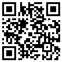QR Code for XxByP9ADWQsNPHnBxAA9WRkCruQ2hPiUGM