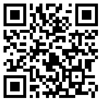 QR Code for XxBySkqkeCStf7gMPekGNeXZuD7GgLCy9K