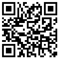 QR Code for XxBya2VU4F6WR6LeVu6PR7euLW5ARaRA26