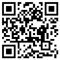 QR Code for XxByetVEeWH566q8Jkn3crsrbDcPPpekRn